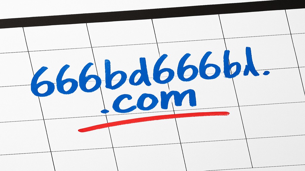 666bd–এ শুক্রবার রিলোড বোনাস: সর্বোচ্চ ৳২০,০০০ পর্যন্ত ৫০% বোনাস