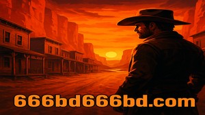 666bd প্ল্যাটফর্মে ওয়াইল্ড শুটার গেমে ফ্রি স্পিন বৈশিষ্ট্যে বহু ওয়াইল্ড এবং বড় পুরস্কারের সম্ভাবনা তৈরি হয়