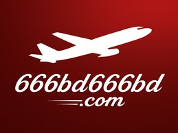 ক্র্যাশ-ধরনের গেমসমূহে অ্যাভিয়েটর-সহ